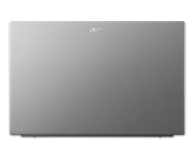 Acer Aspire Go 15 Snapdragon C1-10100/8GB/128GB/Win11 + M365 - 1599006 - zdjęcie 6